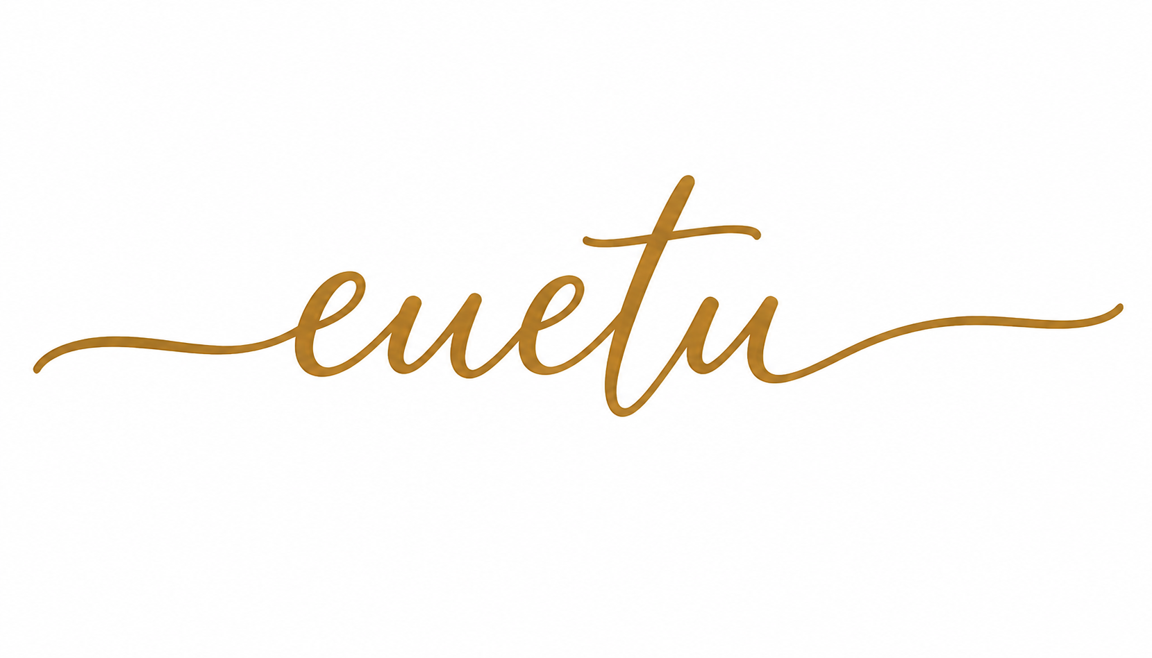 euetunalapinha.com.br